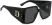 Солнцезащитные очки Солнцезащитные очки Dsquared2 D2 0096/S 80756IR