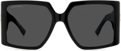 Dsquared2 D2 0096/S 80756IR