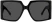 Солнцезащитные очки Солнцезащитные очки Dsquared2 D2 0096/S 80756IR