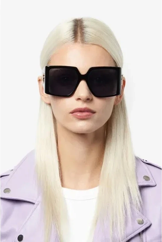 Сонцезахисні окуляри Сонцезахисні окуляри Dsquared2 D2 0096/S 80756IR