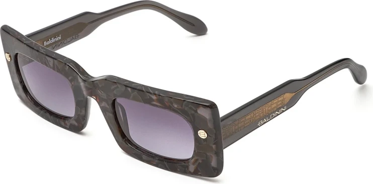 Солнцезащитные очки Солнцезащитные очки Baldinini BLD 2429 PF 104