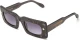Солнцезащитные очки Солнцезащитные очки Baldinini BLD 2429 PF 104