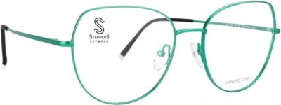 Stepper STS-40226 F066