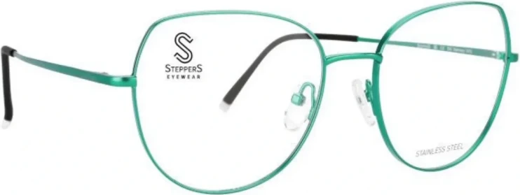 Оправа Оправа Stepper STS-40226 F066
