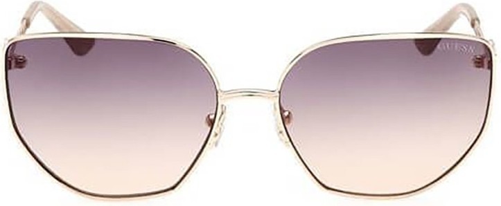 Сонцезахисні окуляри Сонцезахисні окуляри Guess GU7875 33B 60