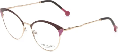 Enni Marco IV 02-672 07