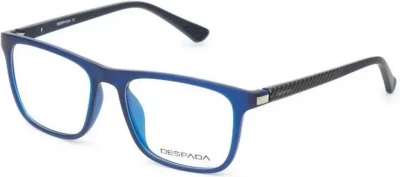 Despada 5223 C3