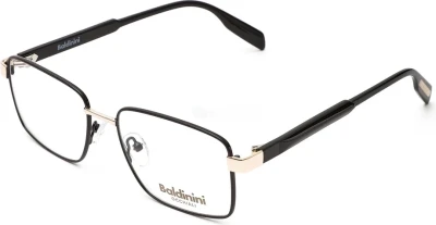 Baldinini BLD 2457 MM 104