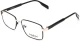 Baldinini BLD 2457 MM 104