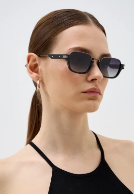 Rita Bradley RB8179 01P polarized