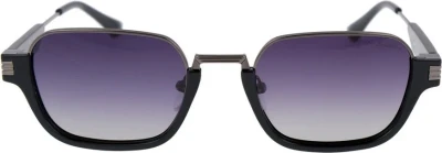 Rita Bradley RB8179 01P polarized
