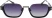Сонцезахисні окуляри Сонцезахисні окуляри Rita Bradley RB8179 01P polarized