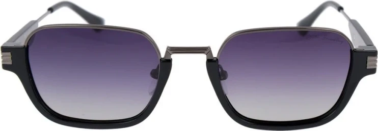 Сонцезахисні окуляри Сонцезахисні окуляри Rita Bradley RB8179 01P polarized