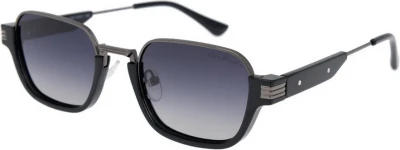 Rita Bradley RB8179 01P polarized