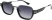 Сонцезахисні окуляри Сонцезахисні окуляри Rita Bradley RB8179 01P polarized