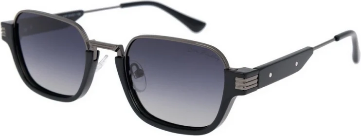 Сонцезахисні окуляри Сонцезахисні окуляри Rita Bradley RB8179 01P polarized