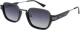 Rita Bradley RB8179 01P polarized