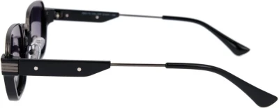 Rita Bradley RB8179 01P polarized
