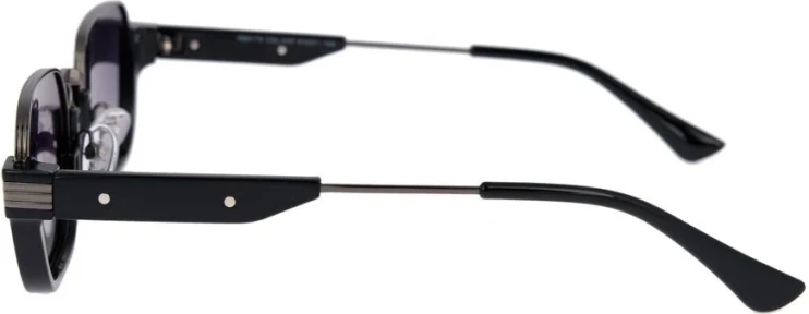 Сонцезахисні окуляри Сонцезахисні окуляри Rita Bradley RB8179 01P polarized