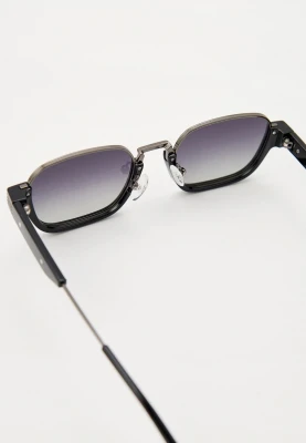 Rita Bradley RB8179 01P polarized