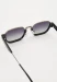 Сонцезахисні окуляри Сонцезахисні окуляри Rita Bradley RB8179 01P polarized