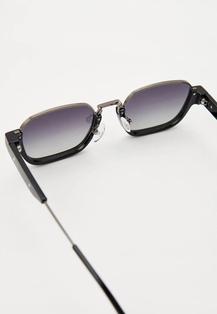 Сонцезахисні окуляри Сонцезахисні окуляри Rita Bradley RB8179 01P polarized