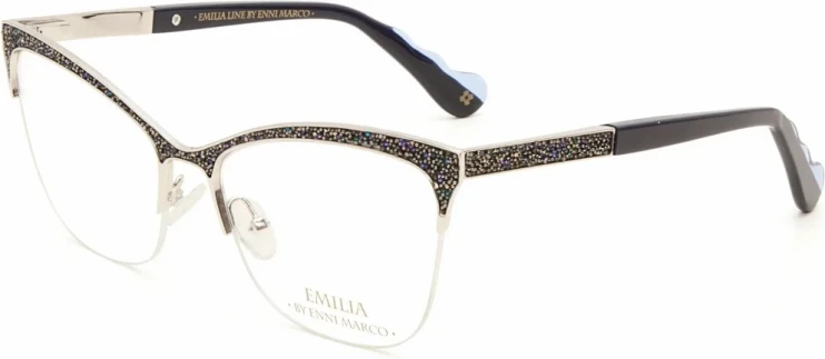 Оправа Оправа Enni Marco IV 61-187 03