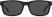 Сонцезахисні окуляри Сонцезахисні окуляри Carrera 299/S 80757IR