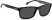 Сонцезахисні окуляри Сонцезахисні окуляри Carrera 299/S 80757IR