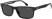 Сонцезахисні окуляри Сонцезахисні окуляри Carrera 299/S 80757IR