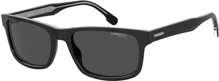 Сонцезахисні окуляри Сонцезахисні окуляри Carrera 299/S 80757IR