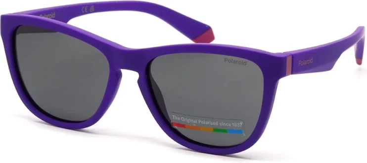 Солнцезащитные очки Солнцезащитные очки Polaroid PLD 8056/S 1JZ49M9