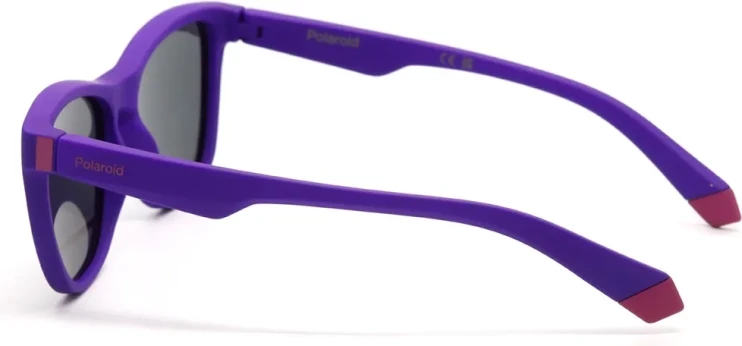 Солнцезащитные очки Солнцезащитные очки Polaroid PLD 8056/S 1JZ49M9