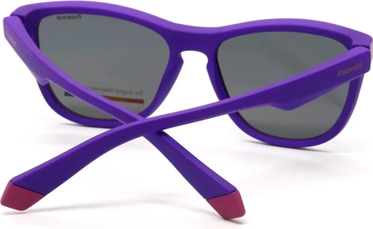 Солнцезащитные очки Солнцезащитные очки Polaroid PLD 8056/S 1JZ49M9