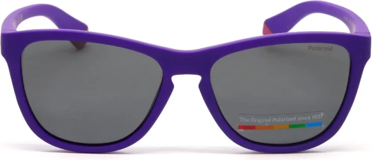 Солнцезащитные очки Солнцезащитные очки Polaroid PLD 8056/S 1JZ49M9