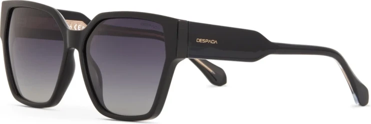 Солнцезащитные очки Солнцезащитные очки Despada 2357 C1