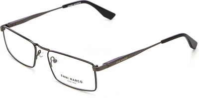 Enni Marco IV 02-893 17