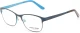 Mario Rossi MR 22-130 19