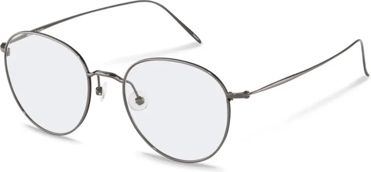 Оправа Оправа Rodenstock R7119 D 52