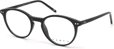 Casta CST 3107 BK