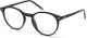 Casta CST 3107 BK