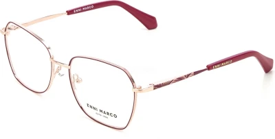 Enni Marco IV 02-896 13