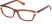 Оправа Оправа Guess GU2956 053 54