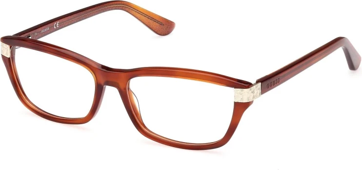 Оправа Оправа Guess GU2956 053 54