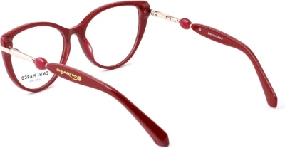 Enni Marco IV 12-035 37P