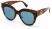 Солнцезащитные очки Солнцезащитные очки Fendi FF 0360/G/S H7P51KU