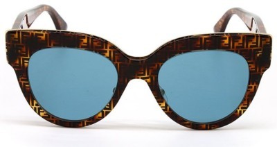 Fendi FF 0360/G/S H7P51KU