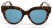 Солнцезащитные очки Солнцезащитные очки Fendi FF 0360/G/S H7P51KU