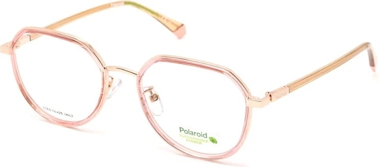 Оправа Оправа Polaroid PLD D455/G DDB5319