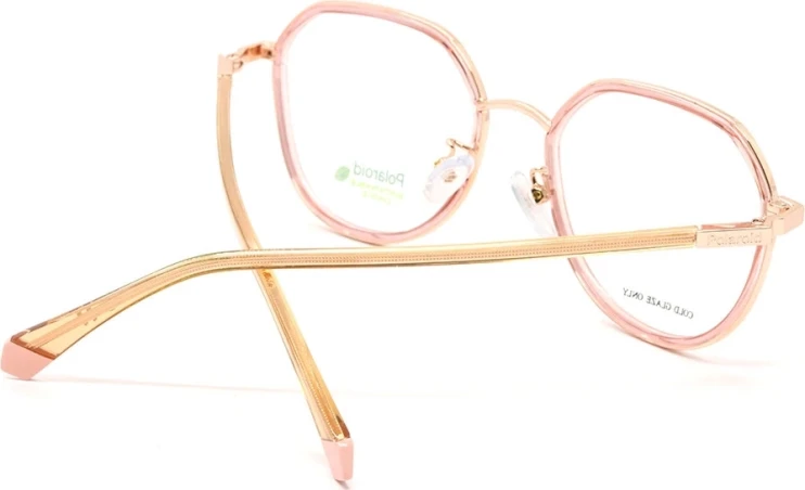 Оправа Оправа Polaroid PLD D455/G DDB5319